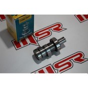 Resim Bajaj Pulsar Ns 200 Eksantrik Hindistan 