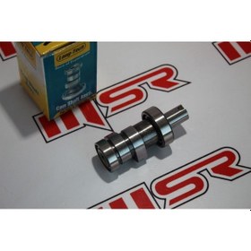 Resim Bajaj Pulsar Ns 200 Eksantrik Hindistan 