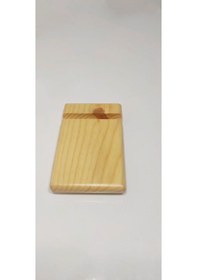 Resim Sürlaz et Kasap Mutfak Bıçağı 5'li Set Sdf-0317 