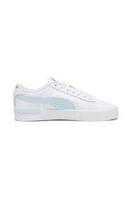 Resim Puma 38640116 Jada Renew Kadın Günlük Spor Ayakkabı 