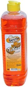 Resim Nesrin Tütün Kolonyası 900ML 