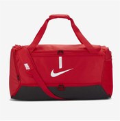 Resim Nike Nk Acdmy Team L Duff Spor Çanta 