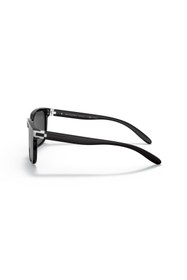 Resim Bvlgari 7036 501/48 56 18 145 3p Gunes Gozlugu 