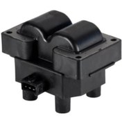 Resim Atesleme Bobin Tempra Tipo Tpsx Alfa 155 164 Discovrey 1994-2002 504660747 