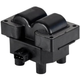 Resim Atesleme Bobin Tempra Tipo Tpsx Alfa 155 164 Discovrey 1994-2002 504660747 
