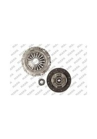 Resim MAPA 8228300 Debriyaj Seti Golf VI Jetta Caddy III 1.6 TDI 