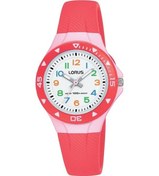 Resim Lorus R2355mx9 Erkek Kol Saati 