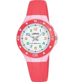 Resim Lorus R2355mx9 Erkek Kol Saati 