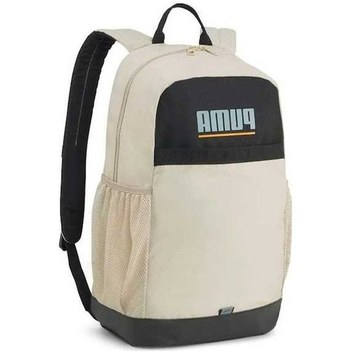 Besthome1 Orbit Siyah Simli Düz Ek043 Çanta, Unisex Sırt Çantası Siyah