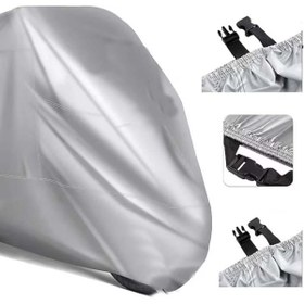 Resim Genel Markalar MOTOSİKLET BRANDASI BEDEN L-XL-XXL 