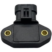 Resim Nissan Modül Ateşleme Primera 2.0 96-01/sunny 1.4 90-94/maxima 2,0 90-94 