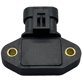 Resim Nissan Modül Ateşleme Primera 2.0 96-01/sunny 1.4 90-94/maxima 2,0 90-94 