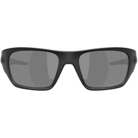 Resim Oakley MASSETER Unisex Gözlük 0OO9486-OAK.6 Siyah-STD 