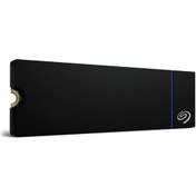 Resim Seagate Game Drive ZP2000GP3A4001 2 TB 7300/6900 MB/S PCle M.2 SSD 