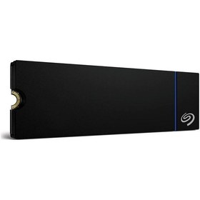 Resim Seagate Game Drive ZP2000GP3A4001 2 TB 7300/6900 MB/S PCle M.2 SSD 