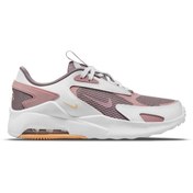 Resim Nike Air Max Bolt (GS) Kadın Günlük Spor Ayakkabı 