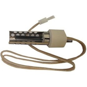 Resim Buderus Kızdırma Bujisi Kombi 