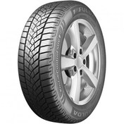 Resim Fulda 275/40r20 106v Xl Fp Kristall Control Suv (kış) (2022) 