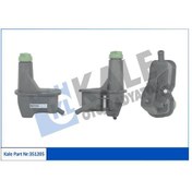 Resim Hidrolik Yağ Deposuseat Cordoba- Ibıza Iı-ınca-volkswagen Caddy Iı-golf Iıı-polo Classıc-vento 1h0422371a-1h0422371d 