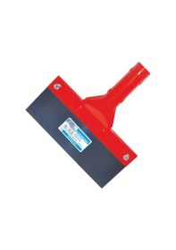 Resim Sait Demirci Kazıma Raspa 20 Cm 