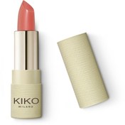 Resim GREEN ME MATTE LIPSTICK 
