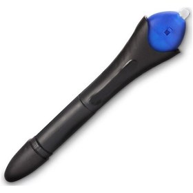 Resim Uv Yapıştırıcı Hızlı Yapıştırıcı 