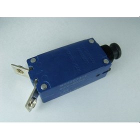 Resim Ms22073-1 1 Amp Sigorta 