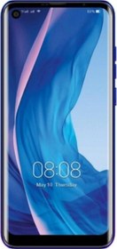 Resim P13 Blue Max Pro 128Gb 