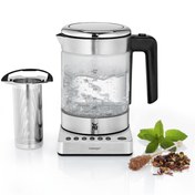 Resim WMF Kitchenminis Su Isıtıcısı ve Çay Makinesi 