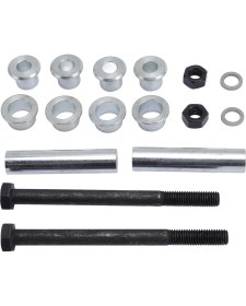 Resim Creatorally Ön Uç Kayak Bacak Tamir Kiti Için 230003054 Yedek Kayak Doo Kar Araci Expedition Grand Touring Gtx 380 500 550 600 800 (Yurt Dışından) 