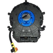 Resim Kia Rio Airbag Zemberek 2015-2018 93490a4010 