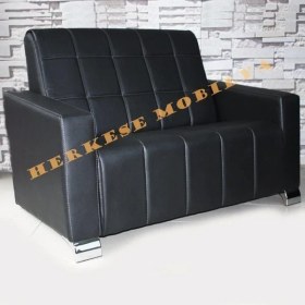 Resim Koltuk Stilim Z-410 Playstation Cafe Koltukları 