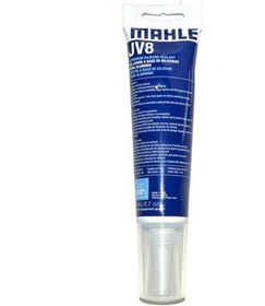Resim 513ga93151000-sıvı Conta Sıyah 80 Ml 50/ 300 C Dayanklı 