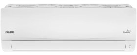 Resim Altus ALK 1270 12000 Btu A Inverter Duvar Tipi Klima 
