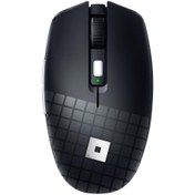 Resim RAZER OROCHİ V2 ROBLOX EDİTİON KABLOSUZ GAMİNG MOUSE (RZ01-03730600-R3M1) 
