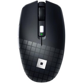 Resim RAZER OROCHİ V2 ROBLOX EDİTİON KABLOSUZ GAMİNG MOUSE (RZ01-03730600-R3M1) 