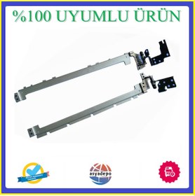 Resim Amots000400, Amots000500 Menteşe Sağ Sol 