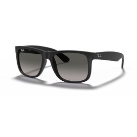 Resim Ray-Ban Rb 4165 601/8g 55 Unisex Güneş Gözlüğü 