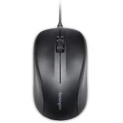 Resim Kensington K72110EU Valumouse 3 Butonlu Kablolu Mouse Siyah 