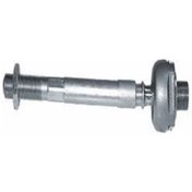 Resim ORJIN 2244 Rot Mili Primera P10-W10-W11 