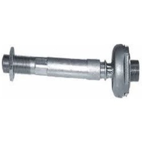 Resim ORJIN 2244 Rot Mili Primera P10-W10-W11 