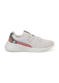 Resim Kinetix Grace Tx W 3fx Pembe Kadın Comfort Ayakkabı 000000000101331764 Pembe 