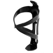 Resim Suluk Kafesi - Bc-10m, Plastik, Siyah, Kartsız 