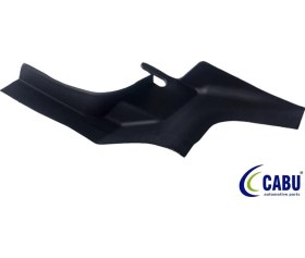 Resim On Cam Izgara Kose Plastıgı Sag Fusıon 2002-2013 2n11218b30ad 