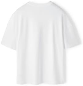 Resim Galatasaray Premium Basic T-Shirt E251136 