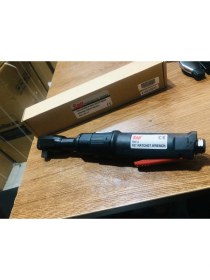 Resim Sappower Rw-3 Havalı Cırcır Tip Sökme ve Sıkma 