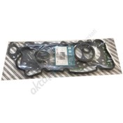 Resim Motor Takım Conta Palıo Albea 1.2 8v Yeni Model 