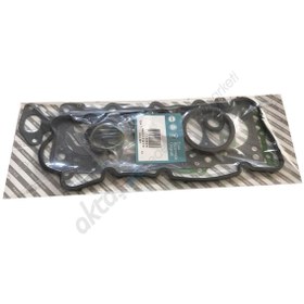 Resim Motor Takım Conta Palıo Albea 1.2 8v Yeni Model 