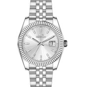 Resim Slazenger Sl.09.2509.1.06 Erkek Kol Saati Çok Renkli 