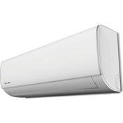 Resim Daylux Daıkın- Dtxn71uv1b 24.000 Btu Duvar Tipi Klima 